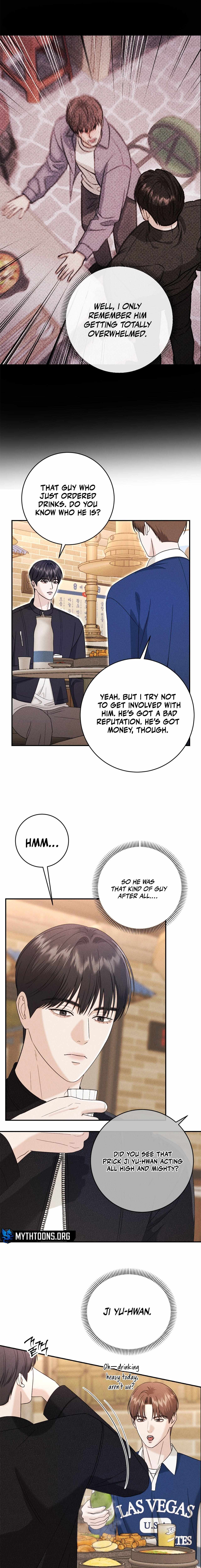 Collage Chapter 9 page 6 - 
