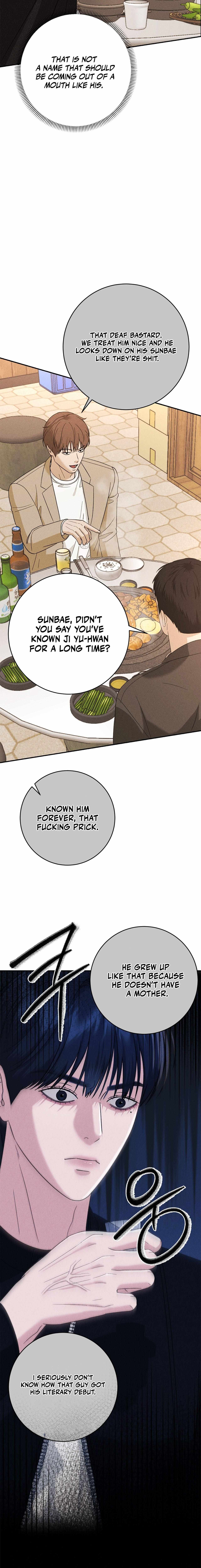 Collage Chapter 9 page 7 - 