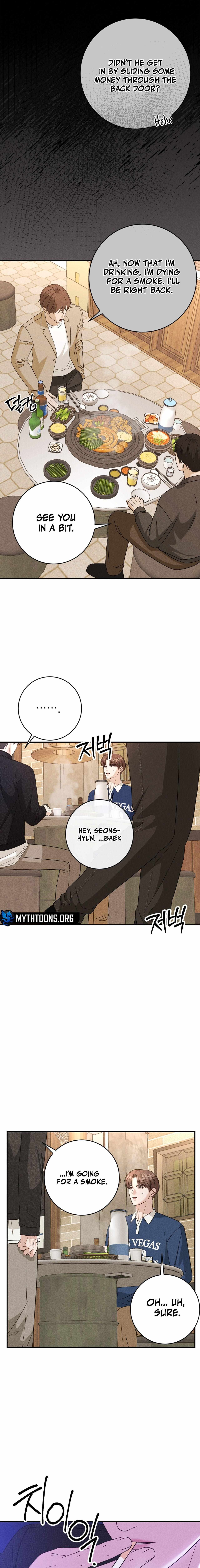 Collage Chapter 9 page 8 - 