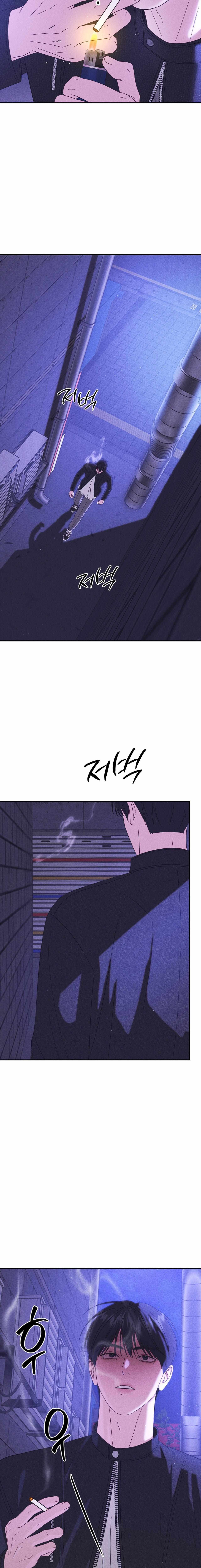 Collage Chapter 9 page 9 - 
