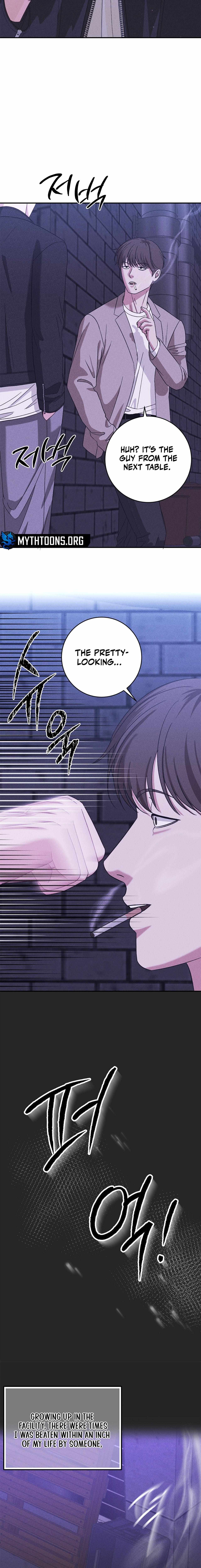 Collage Chapter 9 page 10 - 