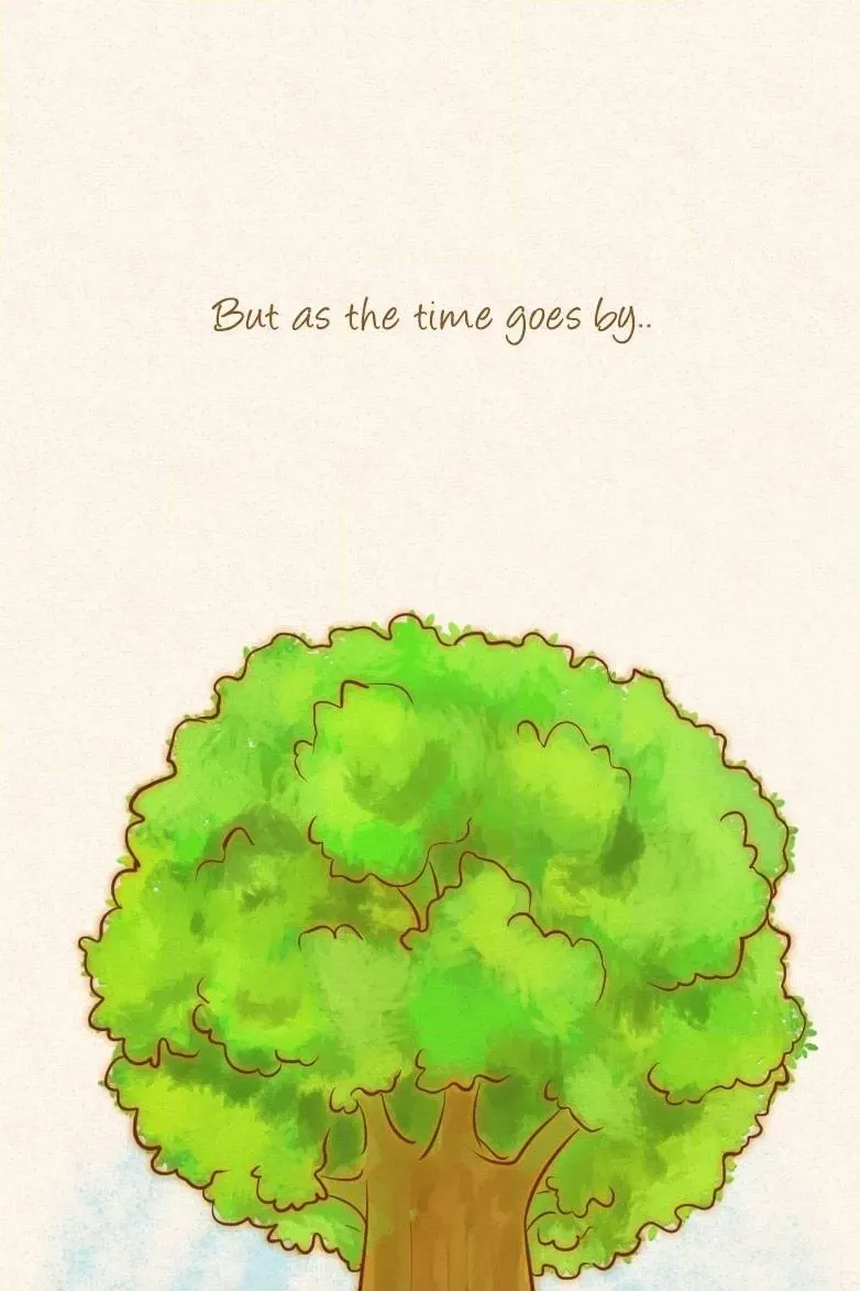 Color Drops Chapter 2 page 30 - 
