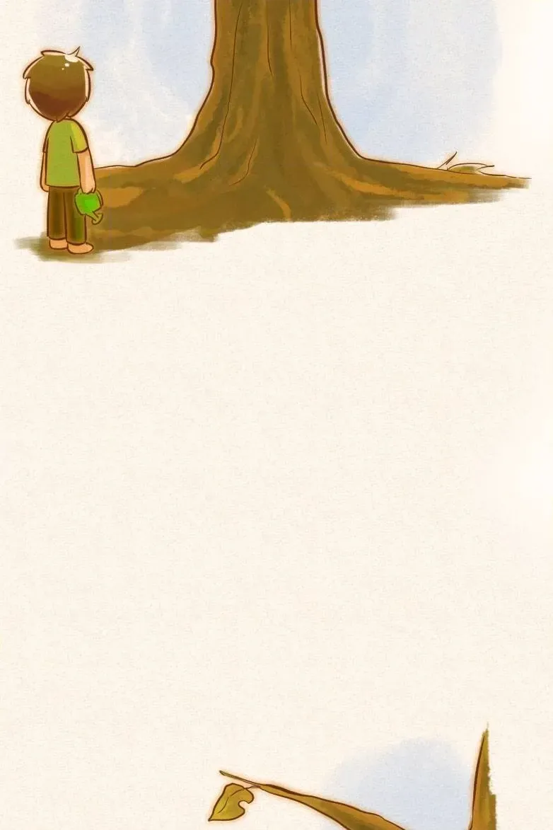 Color Drops Chapter 2 page 50 - 