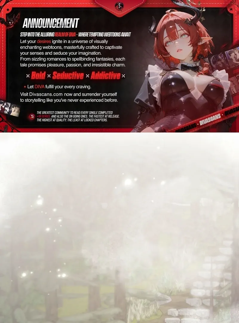Color Process Chapter 0 page 1 - 