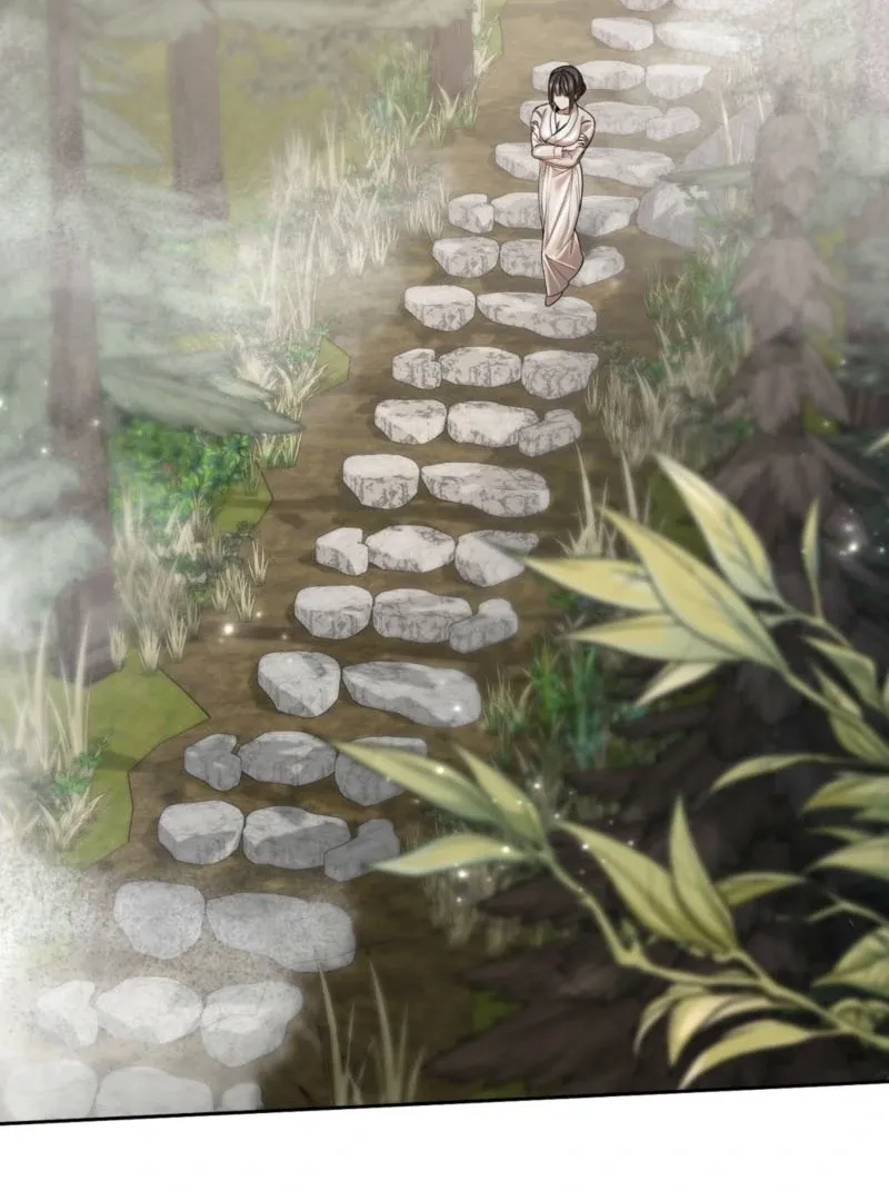 Color Process Chapter 0 page 2 - 