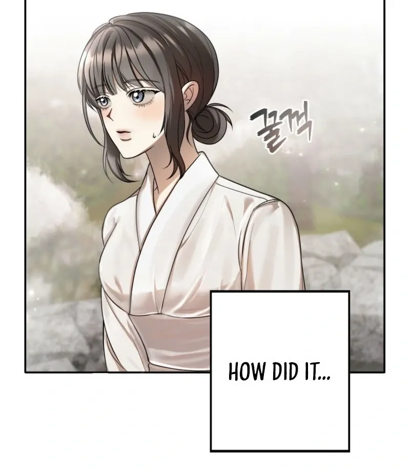 Color Process Chapter 0 page 11 - 