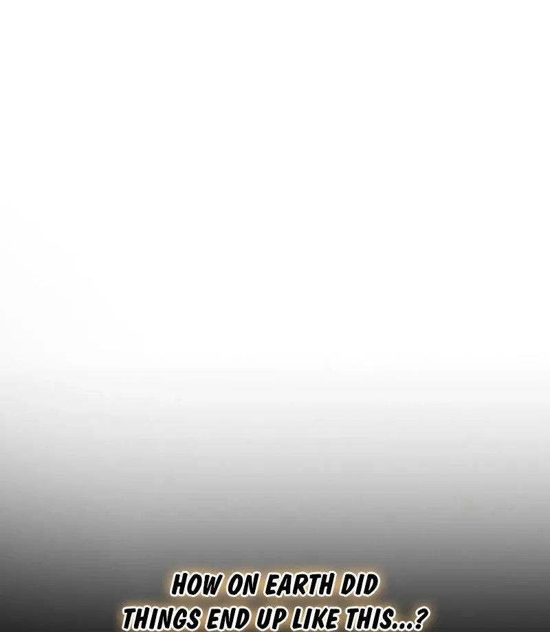 Color Process Chapter 0 page 12 - 