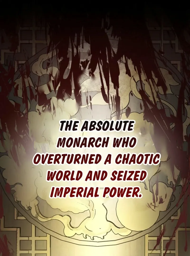 Color Process Chapter 0 page 14 - 