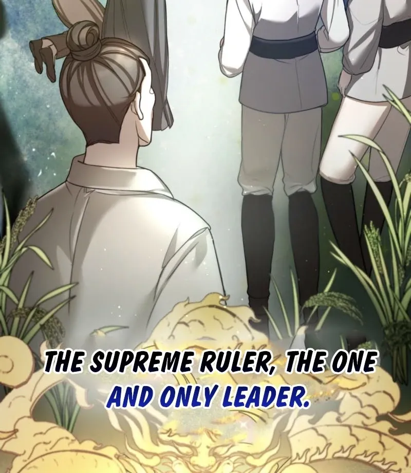 Color Process Chapter 0 page 17 - 