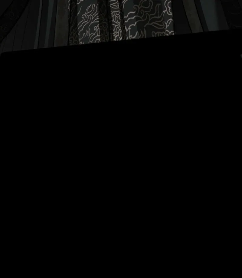Color Process Chapter 0 page 20 - 