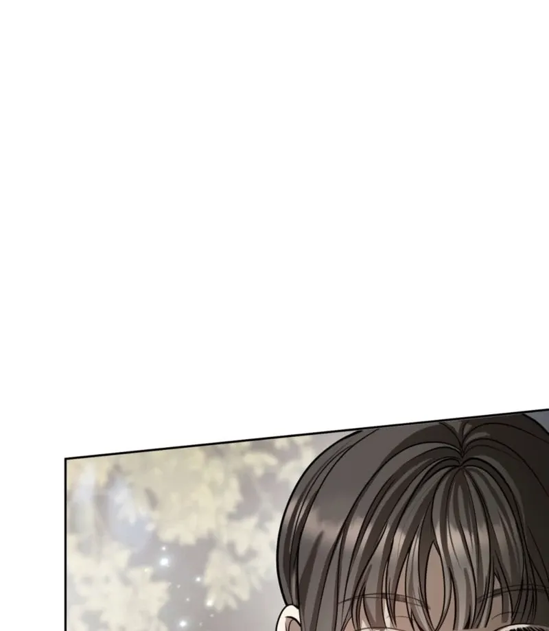 Color Process Chapter 0 page 3 - 