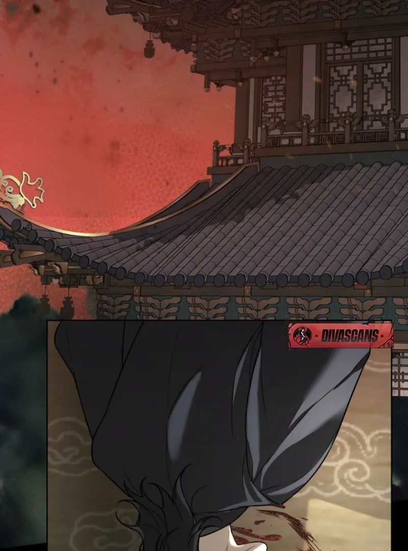 Color Process Chapter 0 page 23 - 