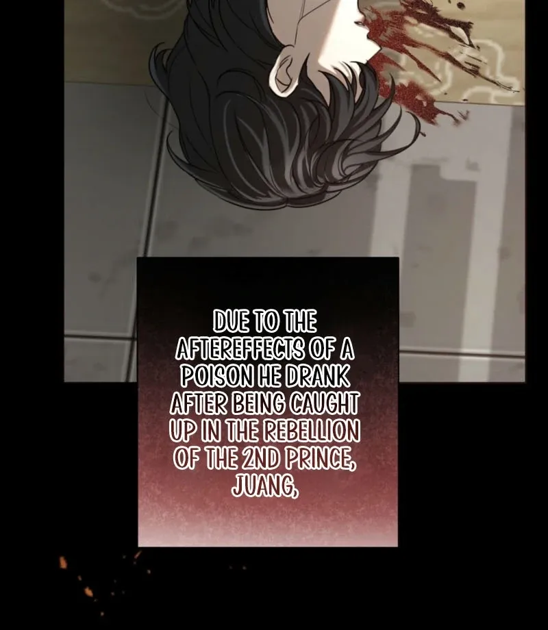 Color Process Chapter 0 page 24 - 