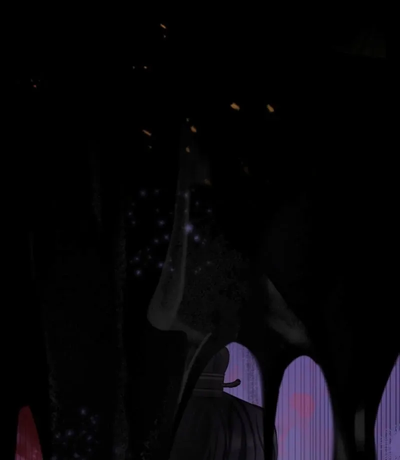 Color Process Chapter 0 page 25 - 
