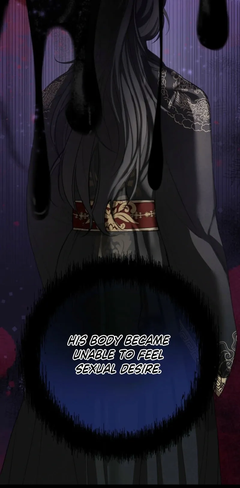 Color Process Chapter 0 page 26 - 
