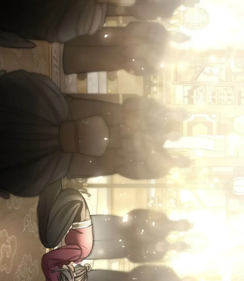 Color Process Chapter 0 page 29 - 