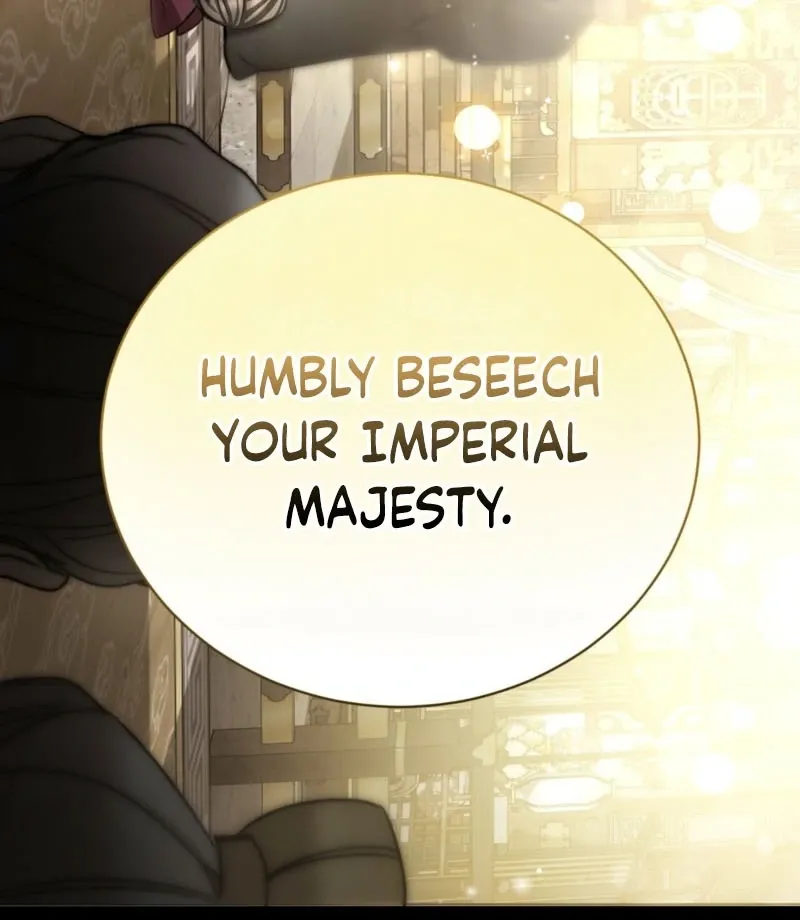 Color Process Chapter 0 page 30 - 