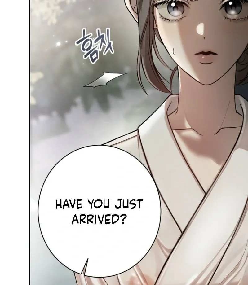 Color Process Chapter 0 page 4 - 