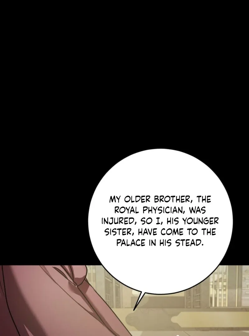 Color Process Chapter 0 page 31 - 