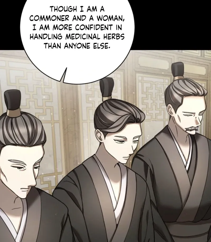 Color Process Chapter 0 page 33 - 