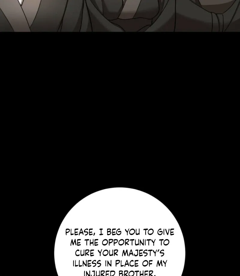 Color Process Chapter 0 page 34 - 
