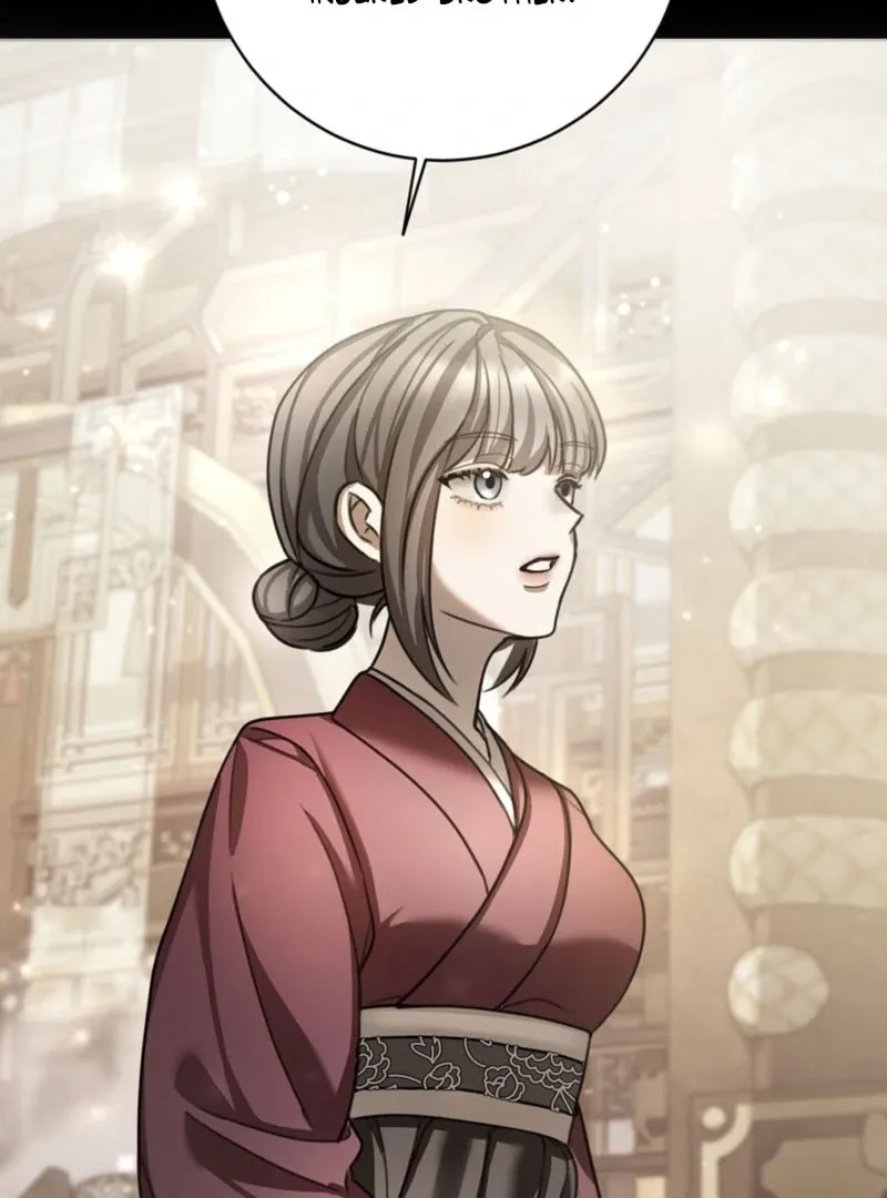 Color Process Chapter 0 page 35 - 