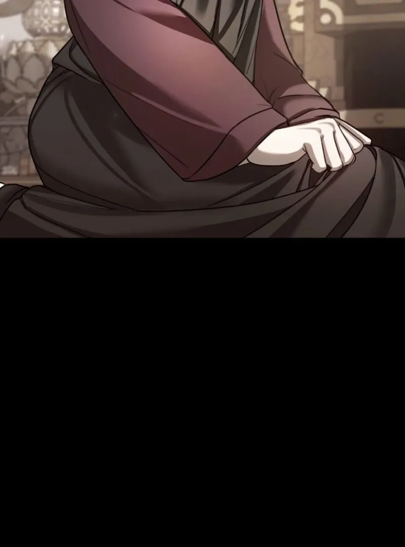 Color Process Chapter 0 page 36 - 