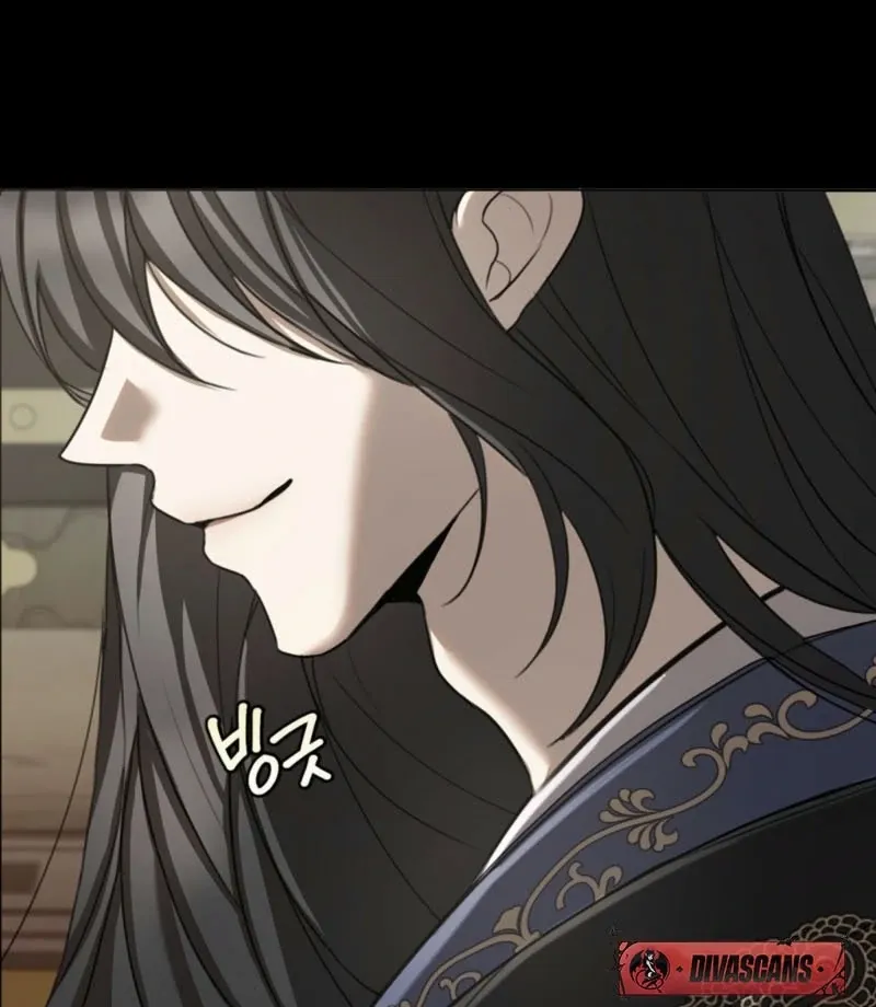Color Process Chapter 0 page 37 - 