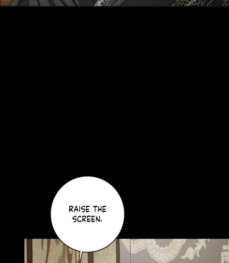 Color Process Chapter 0 page 38 - 