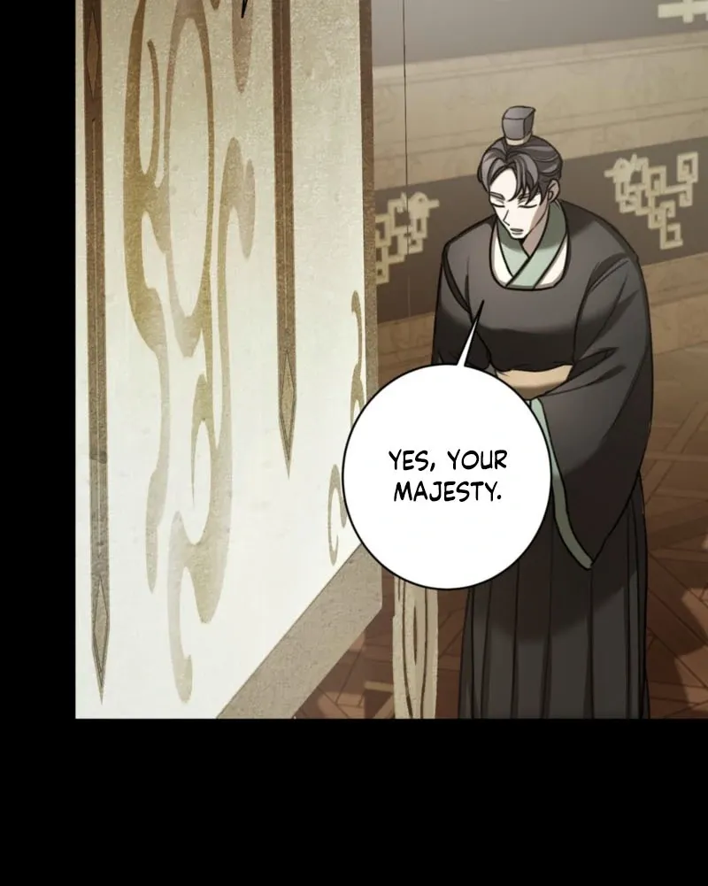 Color Process Chapter 0 page 39 - 