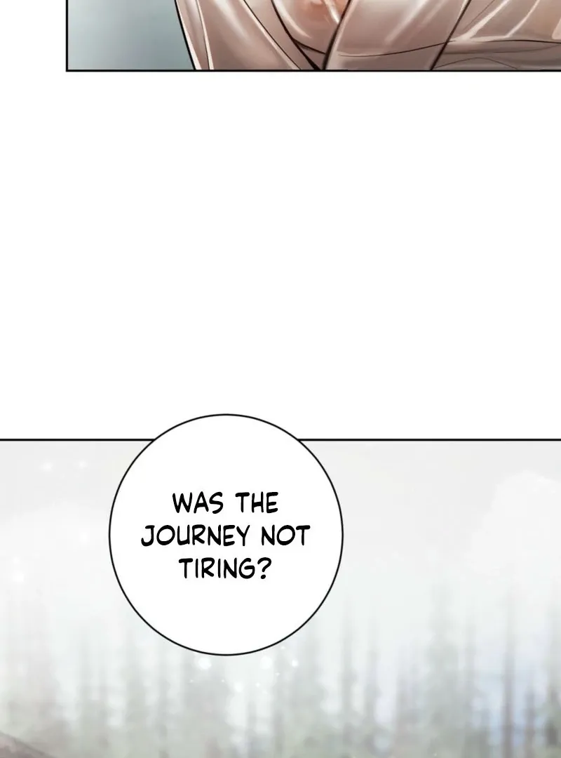 Color Process Chapter 0 page 5 - 