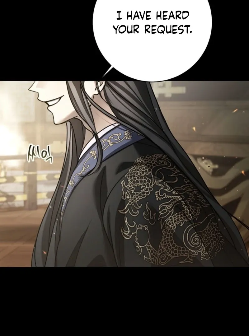 Color Process Chapter 0 page 41 - 