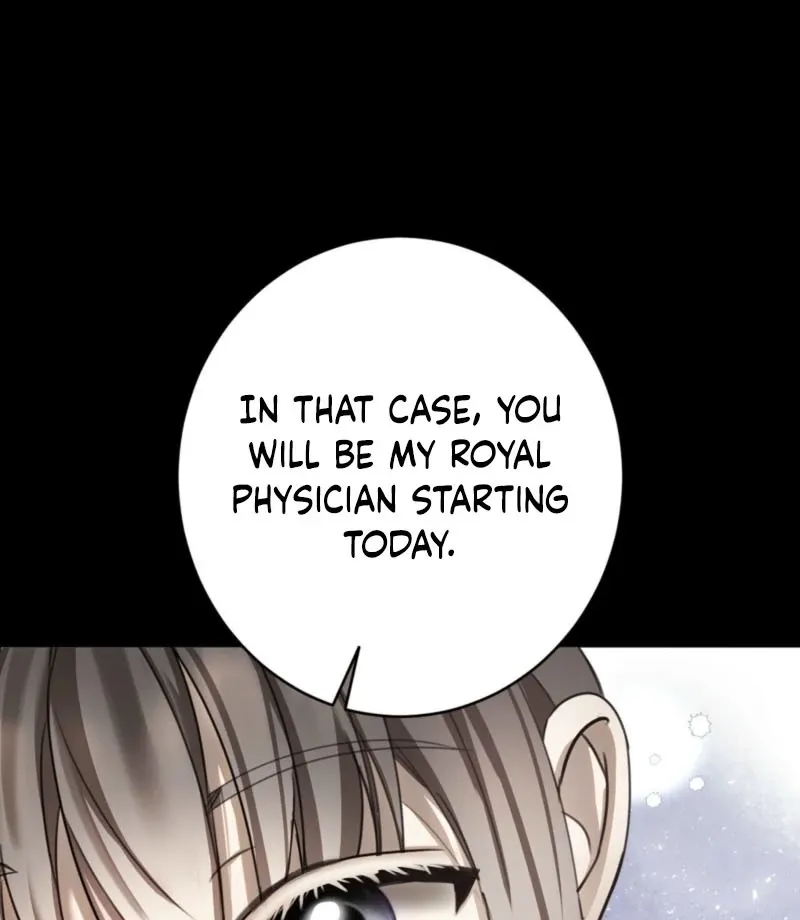 Color Process Chapter 0 page 42 - 