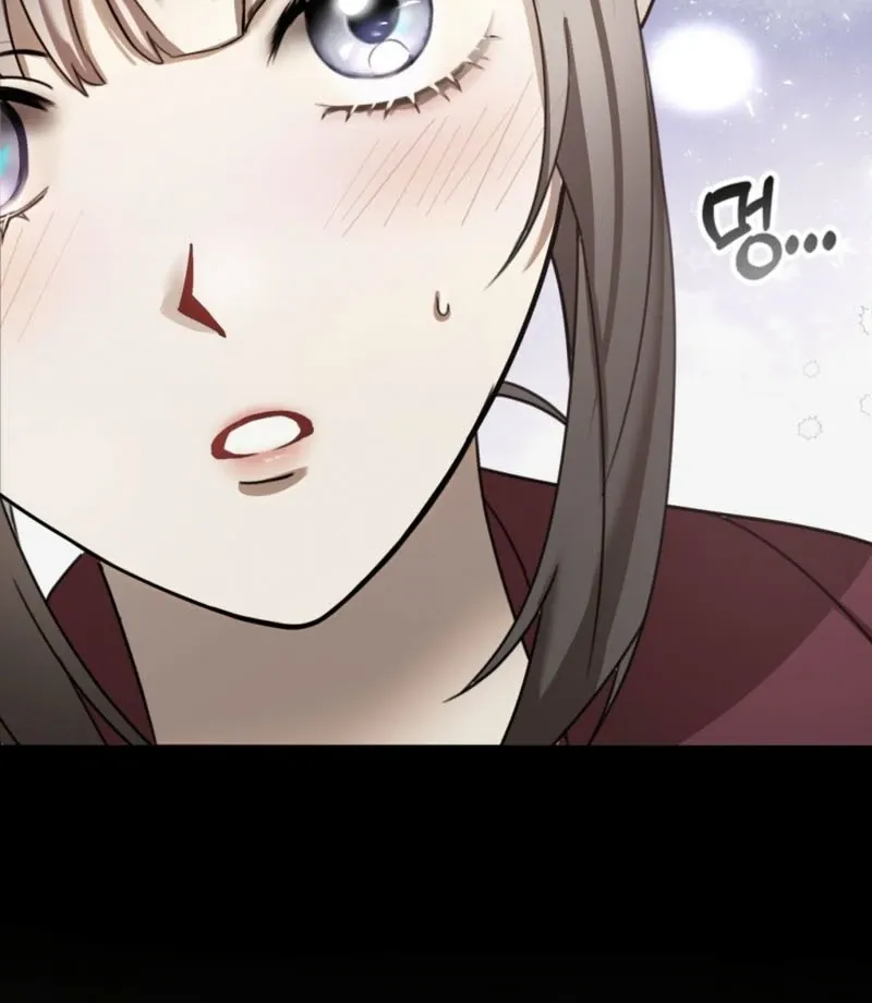 Color Process Chapter 0 page 43 - 