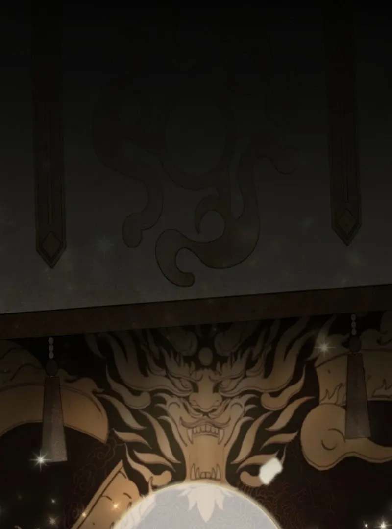 Color Process Chapter 0 page 44 - 