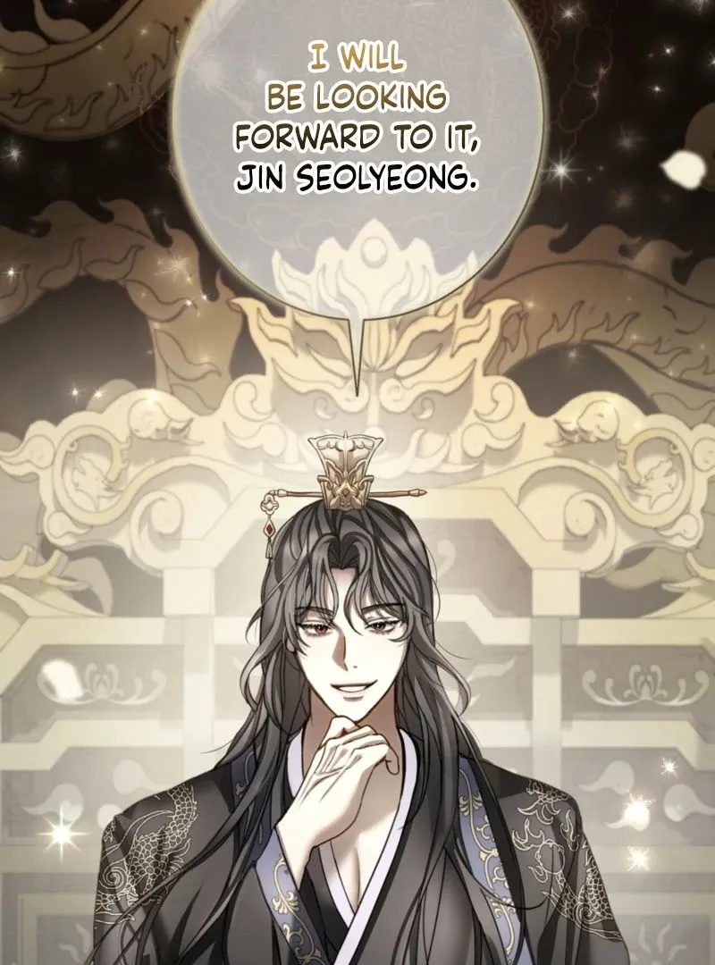 Color Process Chapter 0 page 45 - 