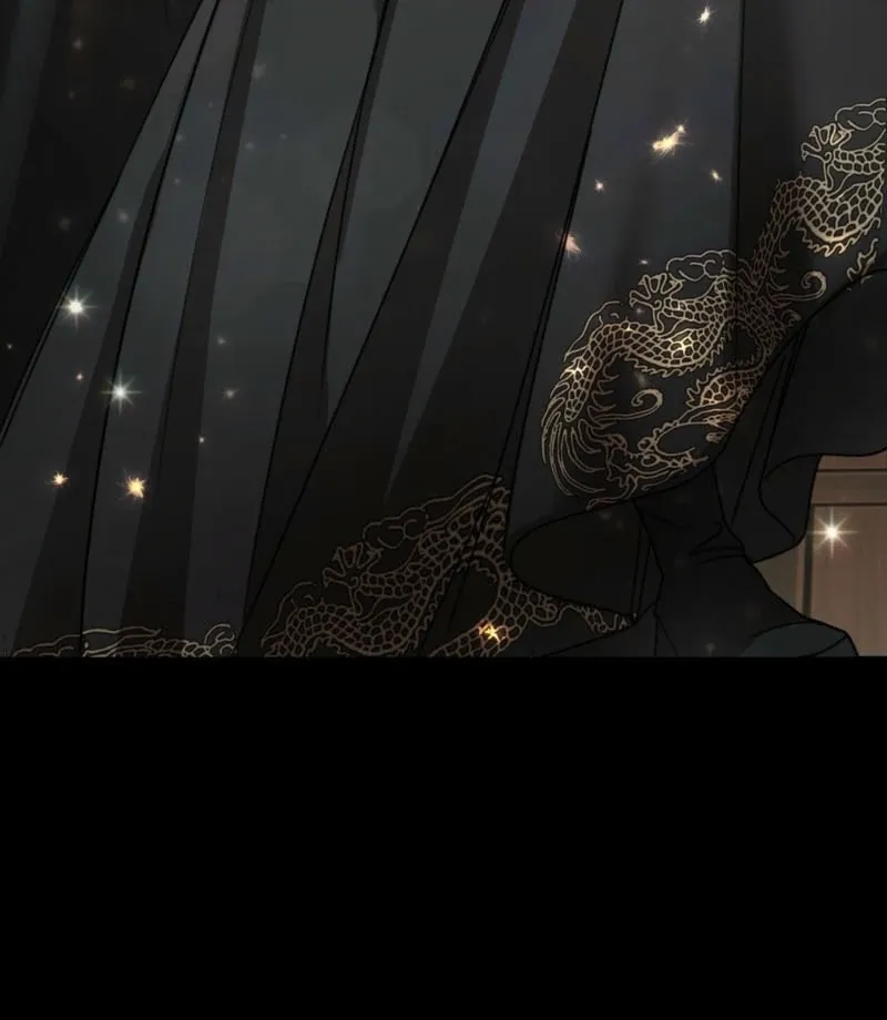 Color Process Chapter 0 page 47 - 