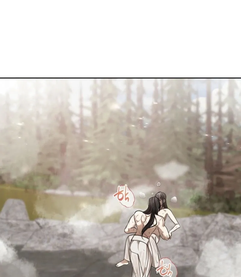 Color Process Chapter 0 page 50 - 
