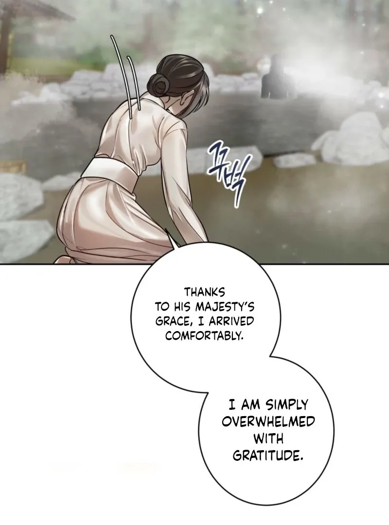 Color Process Chapter 0 page 6 - 