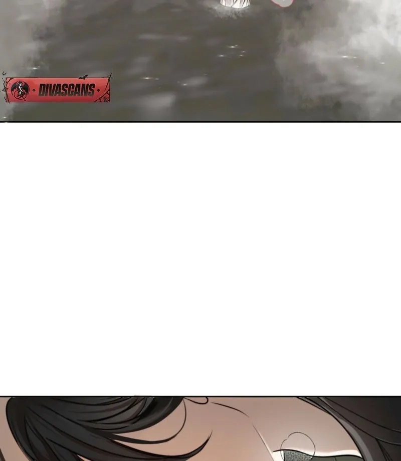 Color Process Chapter 0 page 51 - 