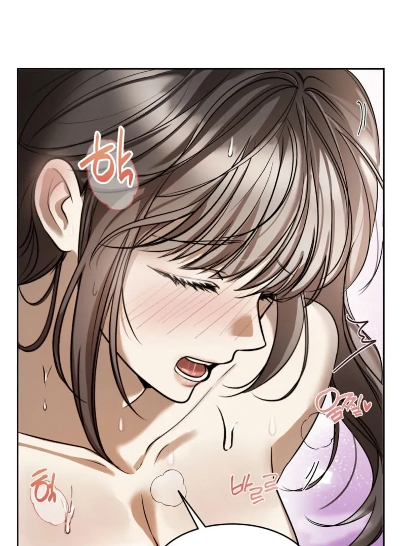 Color Process Chapter 0 page 53 - 