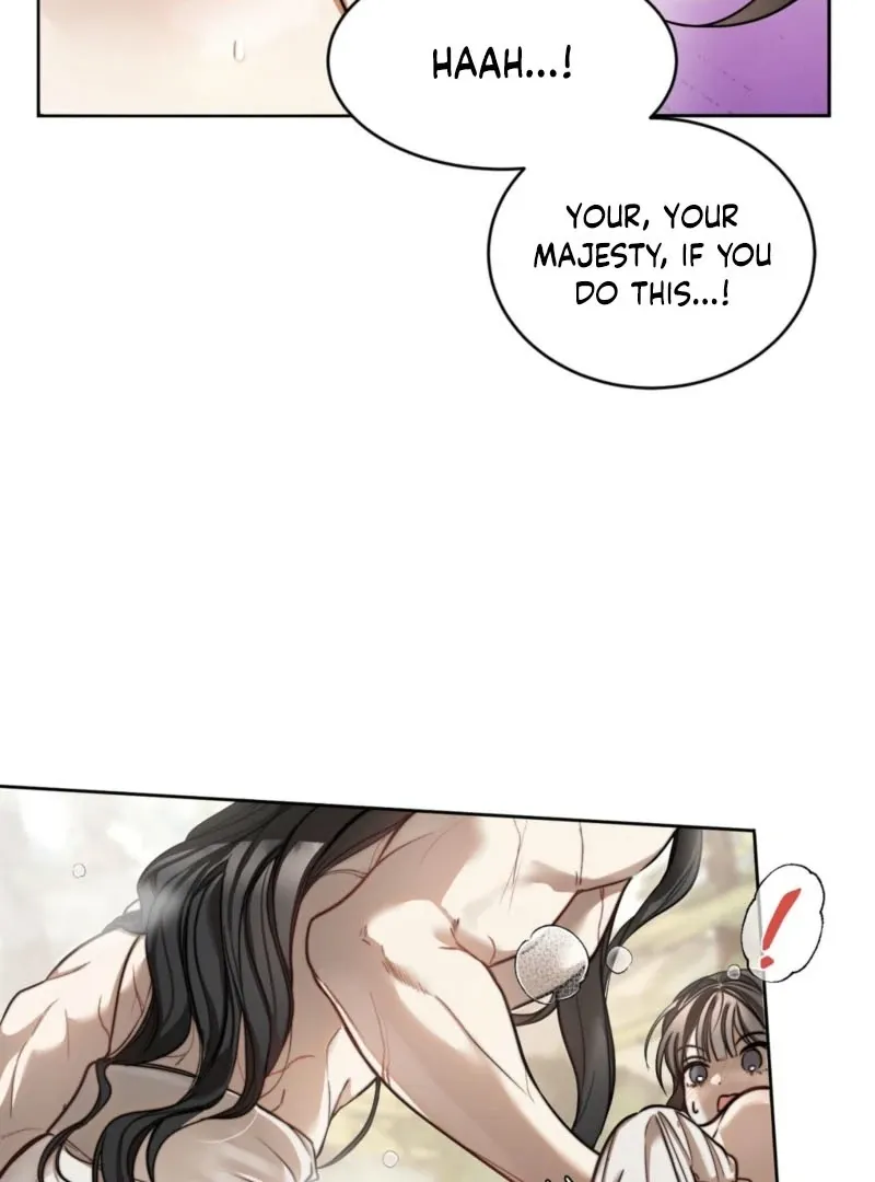 Color Process Chapter 0 page 54 - 