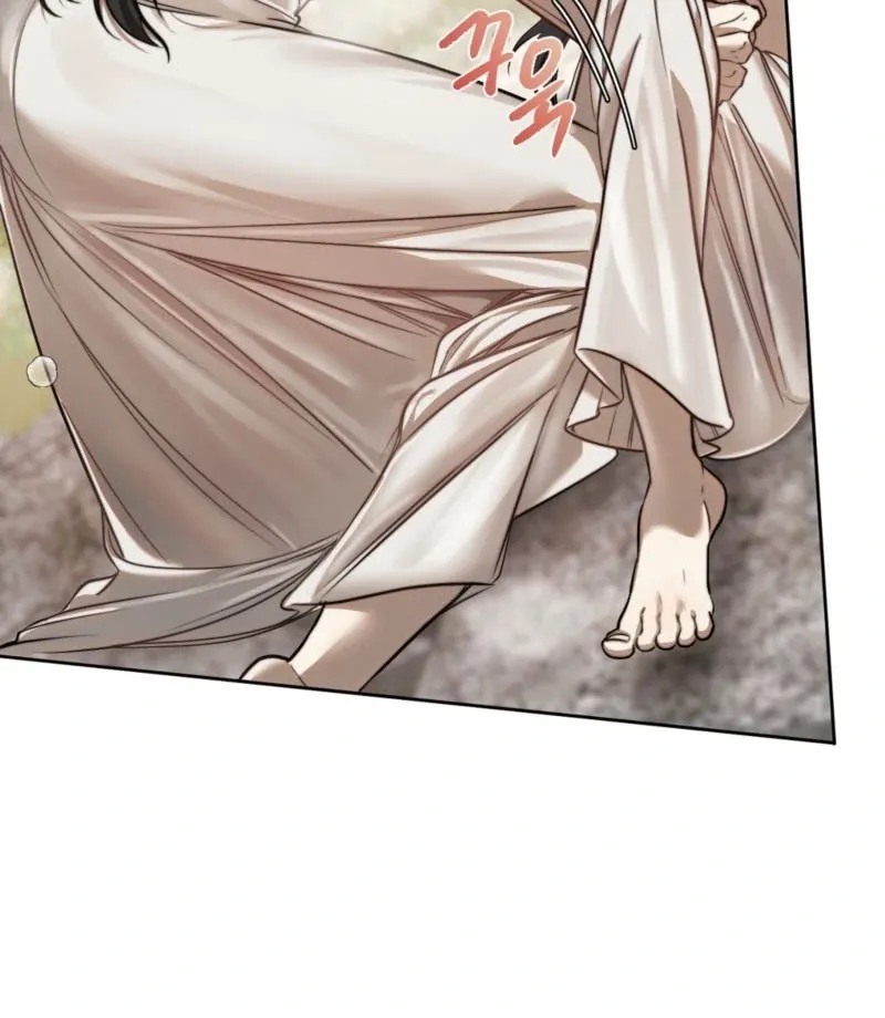 Color Process Chapter 0 page 55 - 