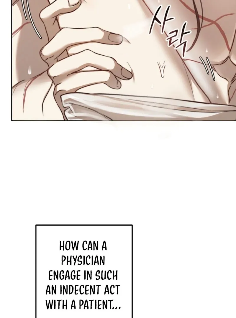 Color Process Chapter 0 page 57 - 