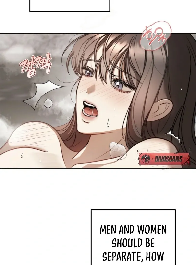 Color Process Chapter 0 page 58 - 