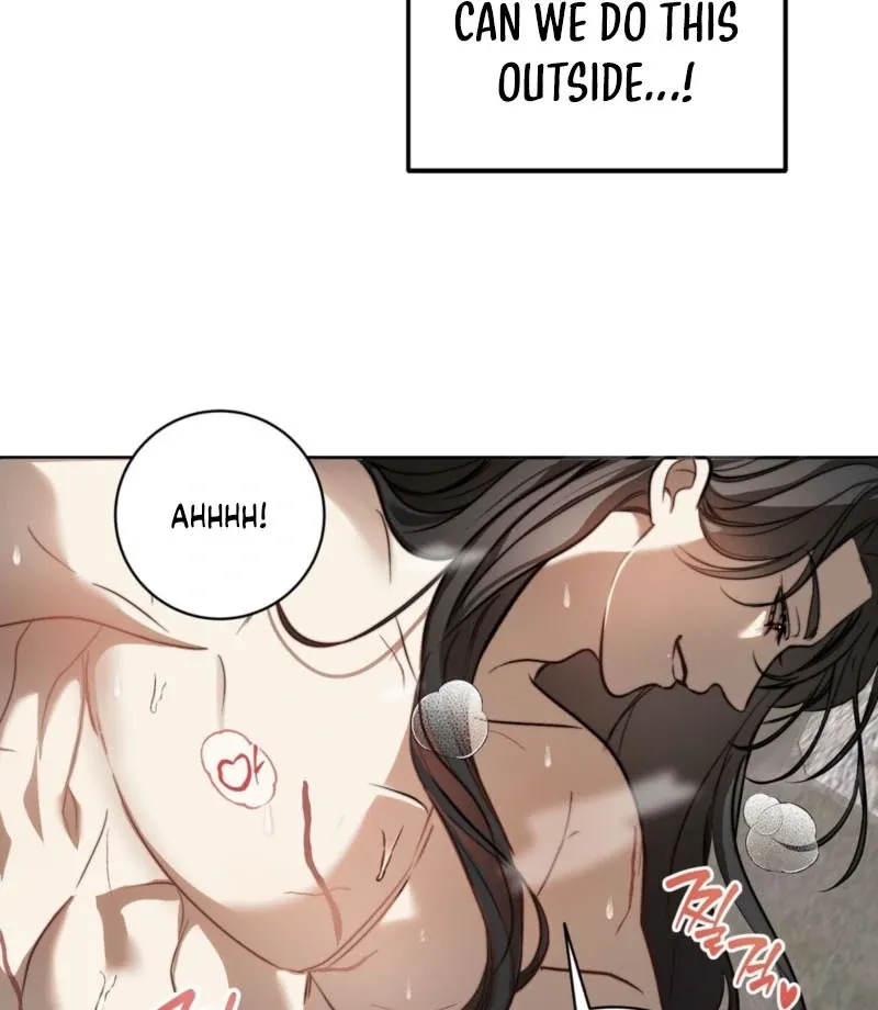 Color Process Chapter 0 page 59 - 