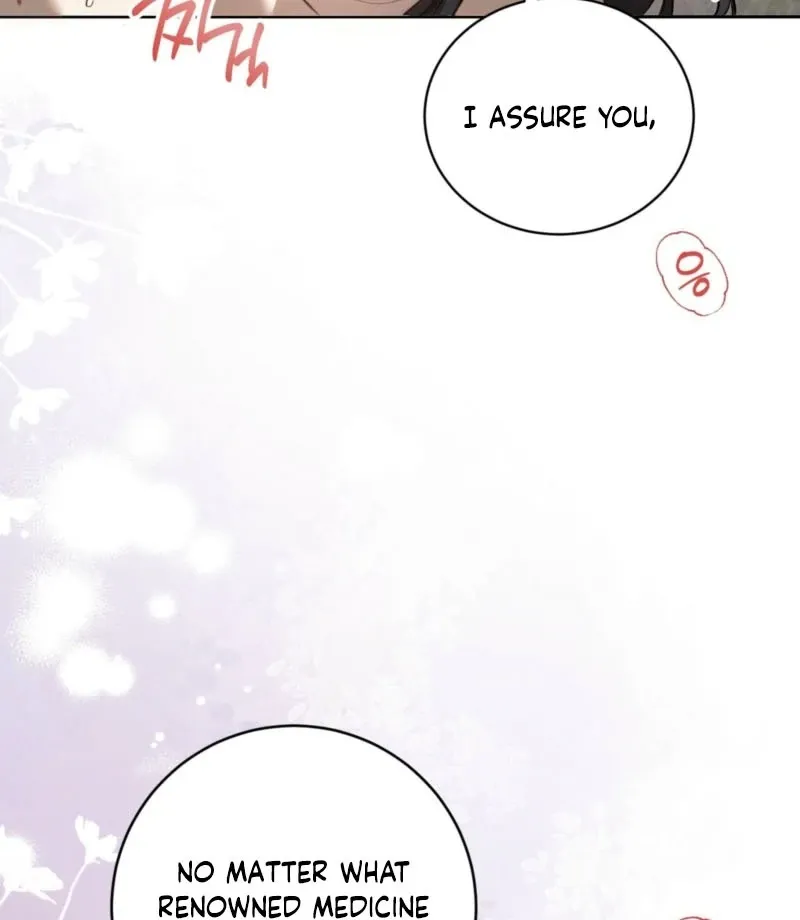 Color Process Chapter 0 page 60 - 