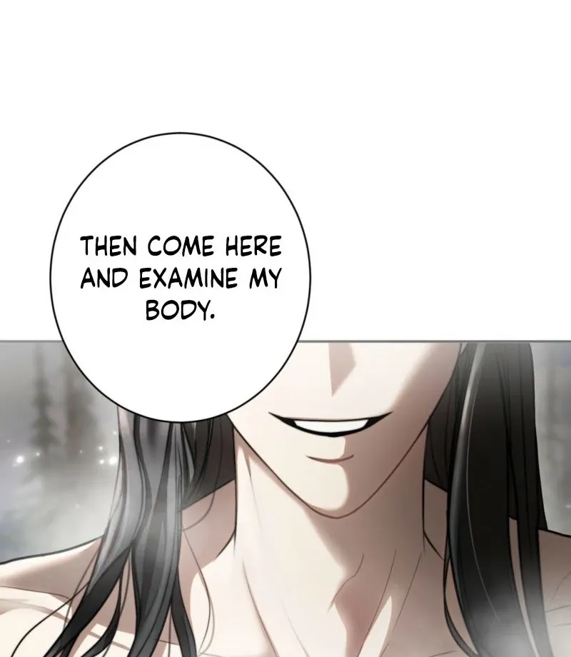 Color Process Chapter 0 page 7 - 