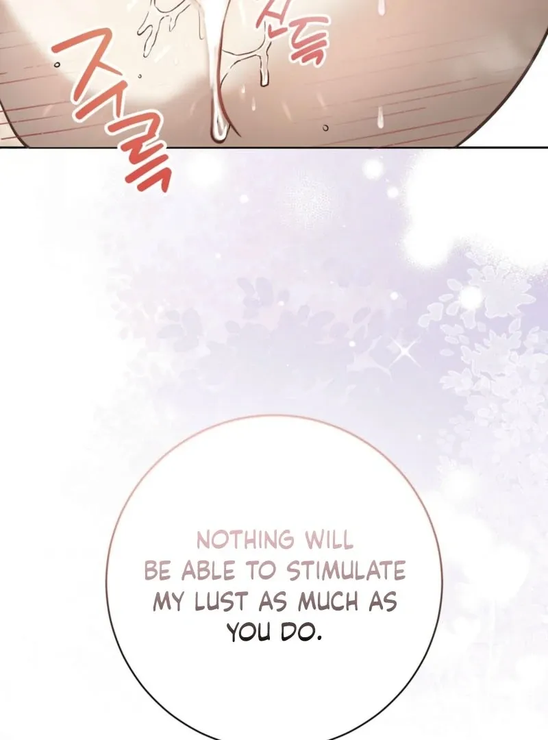 Color Process Chapter 0 page 62 - 