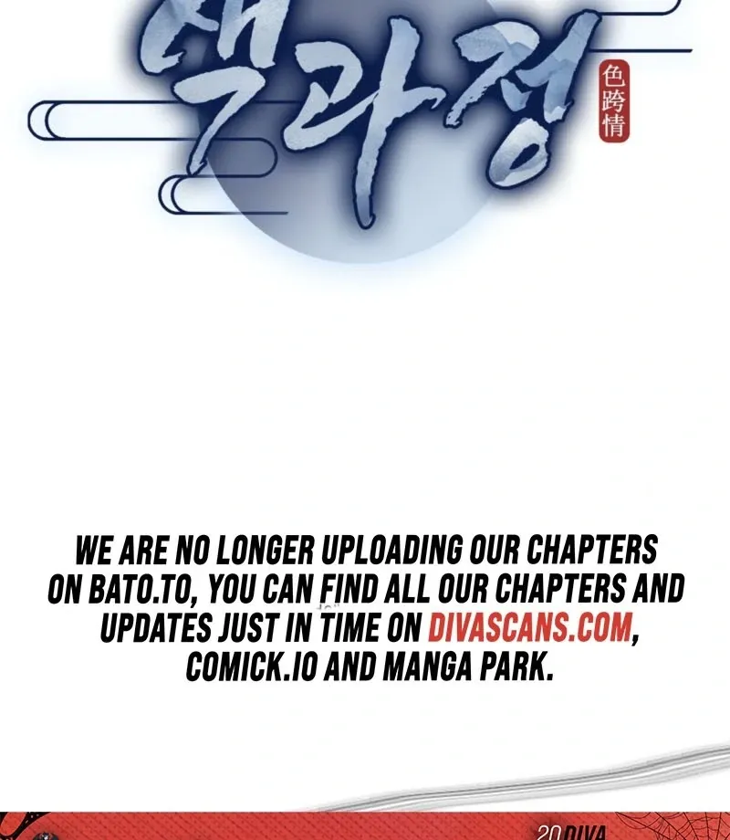 Color Process Chapter 0 page 64 - 